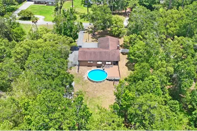 1022 S Mildred Avenue, Brooksville, FL 34601 - Photo 55