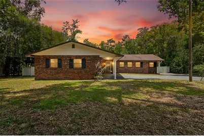 1022 S Mildred Avenue, Brooksville, FL 34601 - Photo 3