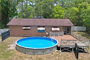 1022 S Mildred Ave, Brooksville, FL 34601 - Photo 39