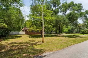 1022 S Mildred Ave, Brooksville, FL 34601 - Photo 65
