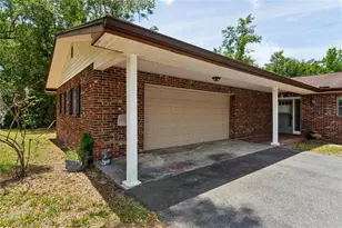 1022 S Mildred Ave, Brooksville, FL 34601 - Photo 59
