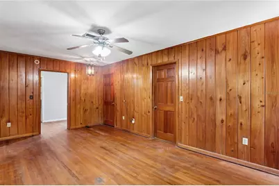 1022 S Mildred Avenue, Brooksville, FL 34601 - Photo 23