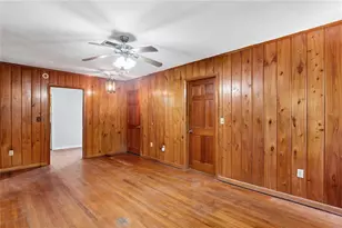 1022 S Mildred Ave, Brooksville, FL 34601 - Photo 23