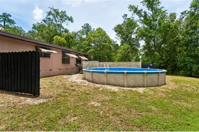 1022 S Mildred Avenue, Brooksville, FL 34601 - Photo 45