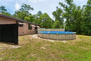 1022 S Mildred Ave, Brooksville, FL 34601 - Photo 45