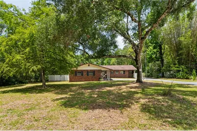 1022 S Mildred Avenue, Brooksville, FL 34601 - Photo 1