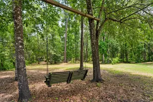 1022 S Mildred Ave, Brooksville, FL 34601 - Photo 51