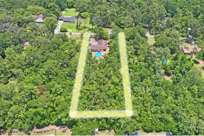 1022 S Mildred Avenue, Brooksville, FL 34601 - Photo 67