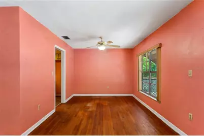 1022 S Mildred Avenue, Brooksville, FL 34601 - Photo 17