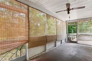 1022 S Mildred Ave, Brooksville, FL 34601 - Photo 37