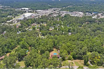 1022 S Mildred Avenue, Brooksville, FL 34601 - Photo 69
