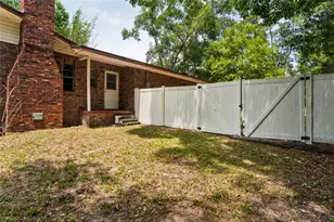 1022 S Mildred Ave, Brooksville, FL 34601 - Photo 49
