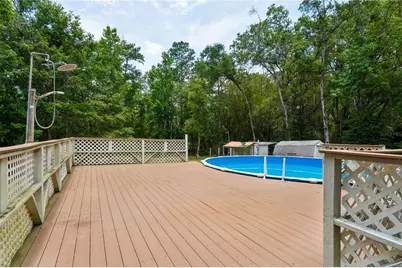 1022 S Mildred Avenue, Brooksville, FL 34601 - Photo 41
