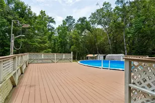 1022 S Mildred Ave, Brooksville, FL 34601 - Photo 41