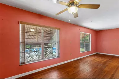 1022 S Mildred Avenue, Brooksville, FL 34601 - Photo 19