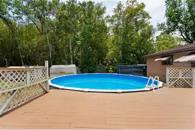 1022 S Mildred Avenue, Brooksville, FL 34601 - Photo 43