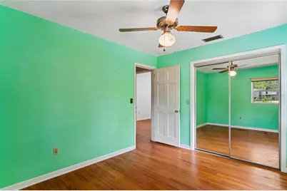 1022 S Mildred Avenue, Brooksville, FL 34601 - Photo 31