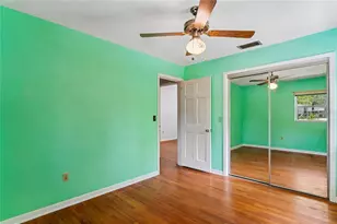 1022 S Mildred Ave, Brooksville, FL 34601 - Photo 31