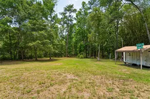 1022 S Mildred Ave, Brooksville, FL 34601 - Photo 47