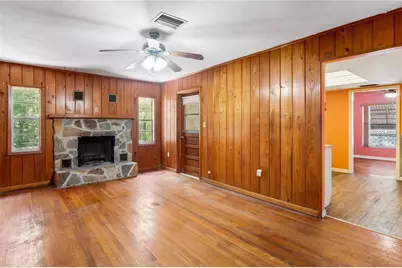 1022 S Mildred Avenue, Brooksville, FL 34601 - Photo 21