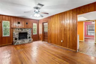 1022 S Mildred Ave, Brooksville, FL 34601 - Photo 21