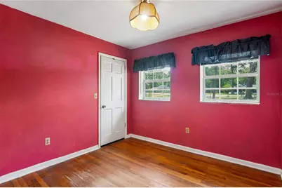 1022 S Mildred Avenue, Brooksville, FL 34601 - Photo 35