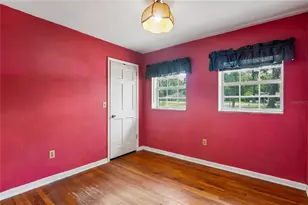1022 S Mildred Ave, Brooksville, FL 34601 - Photo 35