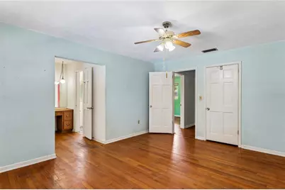 1022 S Mildred Avenue, Brooksville, FL 34601 - Photo 25