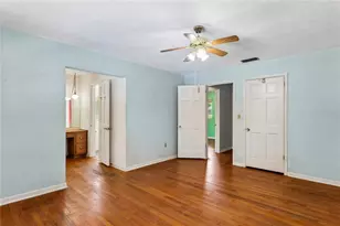 1022 S Mildred Ave, Brooksville, FL 34601 - Photo 25