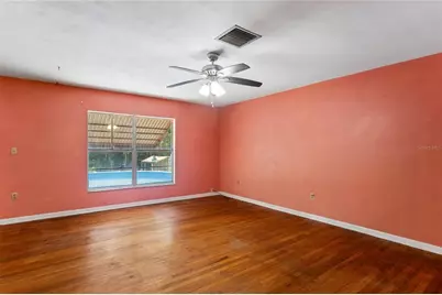 1022 S Mildred Avenue, Brooksville, FL 34601 - Photo 9
