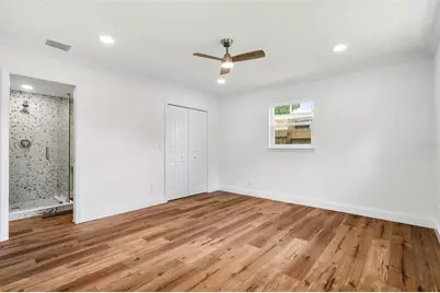723 W Bayshore Drive, Tarpon Springs, FL 34689 - Photo 35