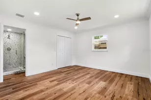 723 W Bayshore Dr, Tarpon Springs, FL 34689 - Photo 35