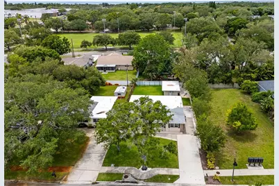 723 W Bayshore Drive, Tarpon Springs, FL 34689 - Photo 49