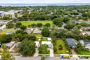 723 W Bayshore Dr, Tarpon Springs, FL 34689 - Photo 55