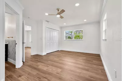 723 W Bayshore Drive, Tarpon Springs, FL 34689 - Photo 19