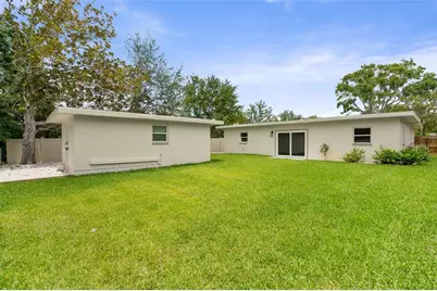 723 W Bayshore Drive, Tarpon Springs, FL 34689 - Photo 41