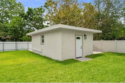 723 W Bayshore Drive, Tarpon Springs, FL 34689 - Photo 39