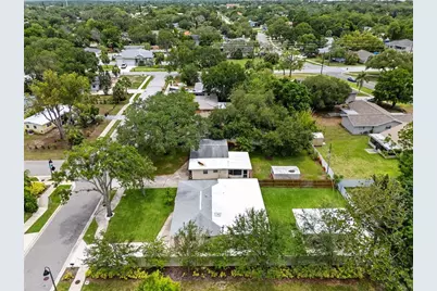 723 W Bayshore Drive, Tarpon Springs, FL 34689 - Photo 51