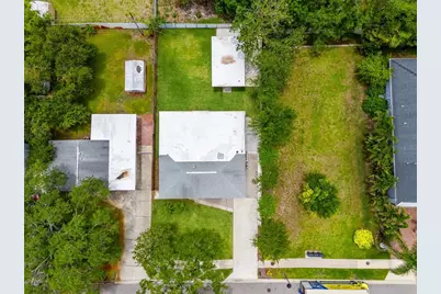 723 W Bayshore Drive, Tarpon Springs, FL 34689 - Photo 57