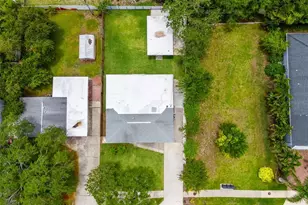723 W Bayshore Dr, Tarpon Springs, FL 34689 - Photo 57