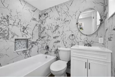 723 W Bayshore Drive, Tarpon Springs, FL 34689 - Photo 29