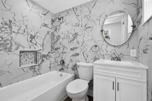 723 W Bayshore Dr, Tarpon Springs, FL 34689 - Photo 29