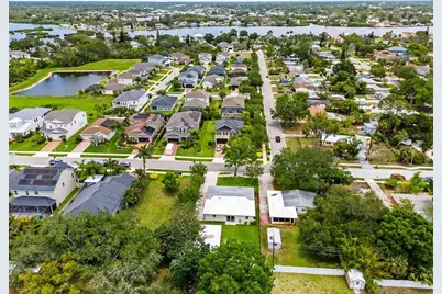 723 W Bayshore Drive, Tarpon Springs, FL 34689 - Photo 53
