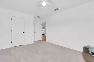11967 Gavin Ln, Odessa, FL 33556 - Photo 35