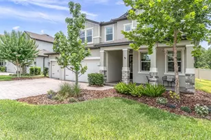 11967 Gavin Ln, Odessa, FL 33556 - Photo 53