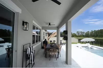 11967 Gavin Lane, Odessa, FL 33556 - Photo 43