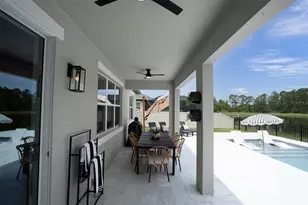 11967 Gavin Ln, Odessa, FL 33556 - Photo 43