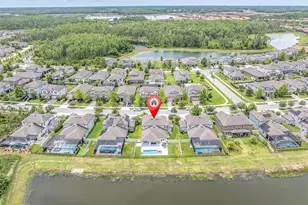 11967 Gavin Ln, Odessa, FL 33556 - Photo 41