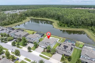 11967 Gavin Ln, Odessa, FL 33556 - Photo 39