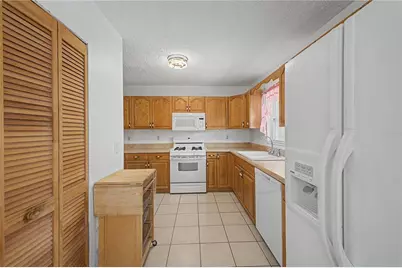10170 Northcliffe Boulevard, Spring Hill, FL 34608 - Photo 15